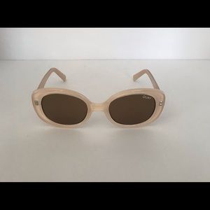 Quay Australia Lulu 111 sunglasses